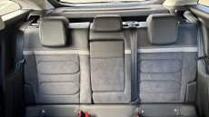 Citroen C4 100kW E-series 50kWh 5dr Auto Electric Hatchback